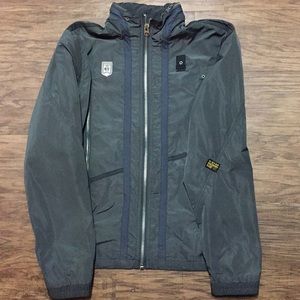 Men’s jacket